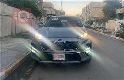 کیا سپۆرتاج